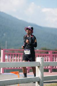 BIB: 
                            <button type="button" onclick="openModal(27161949)" class="btn btn-primary btn-sm float-right btn-popup" data-toggle="modal" data-target=".modal-high-quality">
                        <i class="fas fa-shopping-cart"></i> Add to Cart
                    </button>
                                            <button type="button" onclick="isThisMe(27161949, true)" class="btn btn-success btn-sm float-right btn-popup btn-isme hidden" data-toggle="tooltip" data-placement="bottom" title="นี่คือรูปของคุณใช่ไหม คลิกที่นี่เพื่อเอาเข้าอัลบั้ม">
                        <i class="fas fa-plus"></i> Add to album
                    </button>
                    <button type="button" onclick="isThisMe(27161949, false)" class="btn btn-warning btn-sm float-right btn-popup btn-isnotme hidden">
                        <i class="fas fa-ban"></i> Remove from album
                    </button>